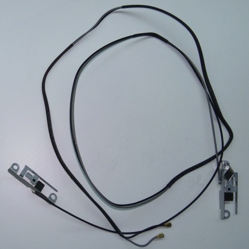 USED ΚΕΡΑΙΑ FUJITSU LIFEBOOK A  SERIES  AH531